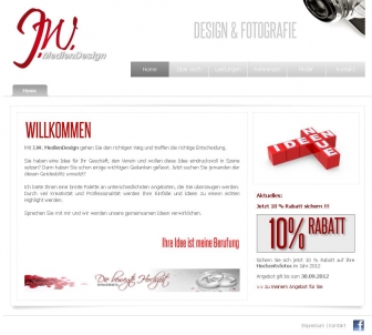 http://j-w-mediendesign.de