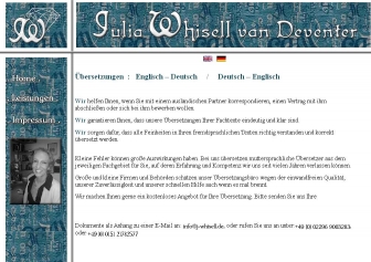http://j-whisell.de