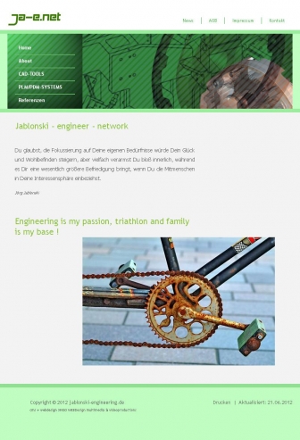 http://ja-e.net