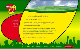 http://ja-huepfburg.de