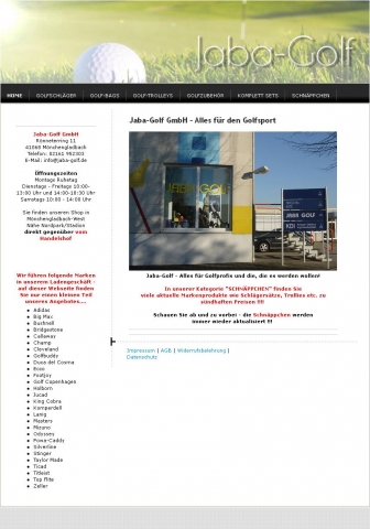 http://jaba-golf.de