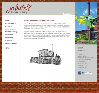 http://www.jabitte.com