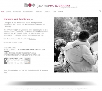 http://jackies-weddings.de