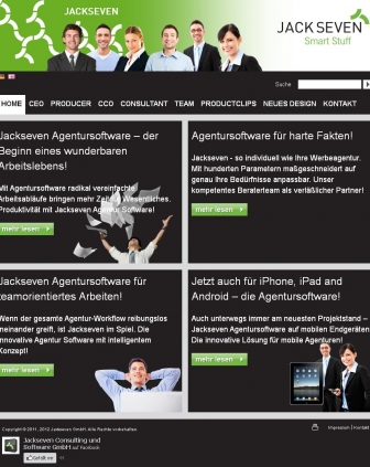 http://jackseven.net