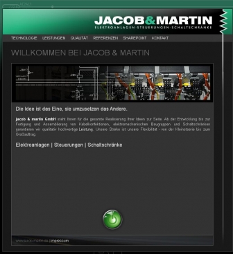http://jacob-martin.de