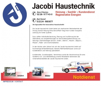 http://jacobi-haustechnik.de