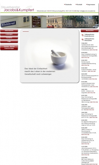 http://jacobs-kumpfert.de