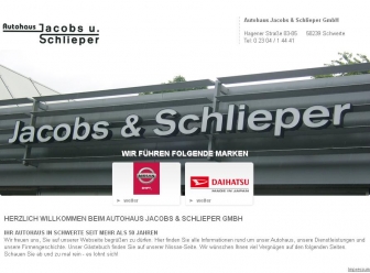 http://jacobs-schlieper.de