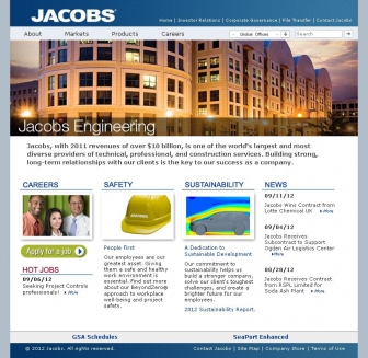 http://jacobs.com