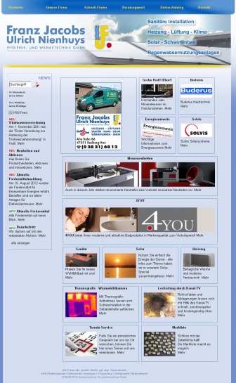 http://www.jacobsnienhuys.de