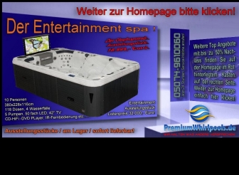 http://jacuzzi-premium.de