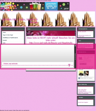http://jad-nails.de.tl