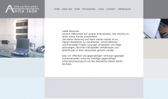 http://www.jade-stb.de