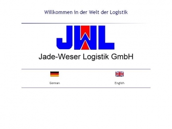 https://www.jade-weser-logistik.de