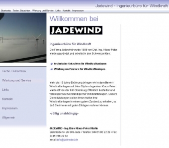 http://jadewind.de