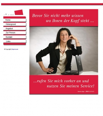 http://jaeger-support.de