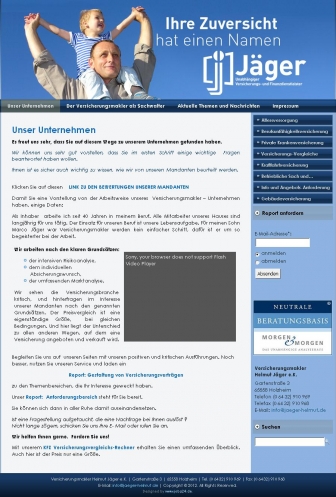 http://www.jaeger-versicherungsmakler.de/