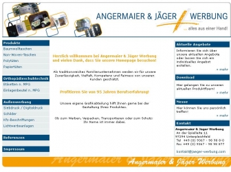http://jaeger-werbung.com