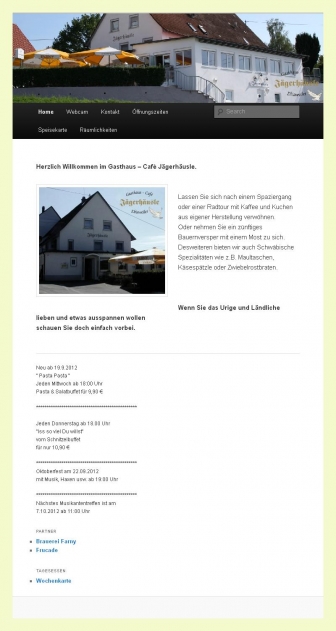 http://jaegerhaeusle.de