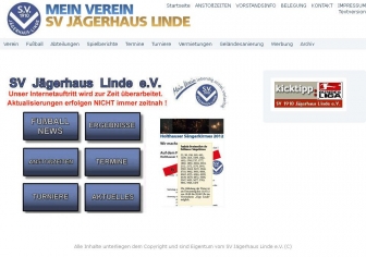 http://jaegerhaus-linde.de