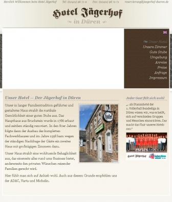 http://jaegerhof-dueren.de