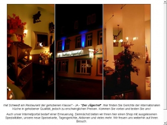 http://jaegerhof-schwedt.de