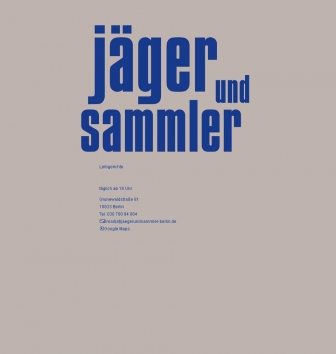 http://jaegerundsammler-berlin.de