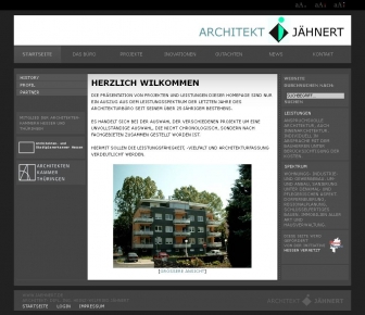 http://jaehnert.de