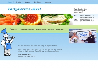 http://jaekel-berlin.de