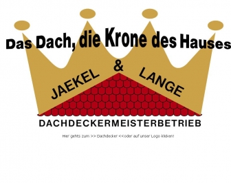 http://jaekel-lange.de