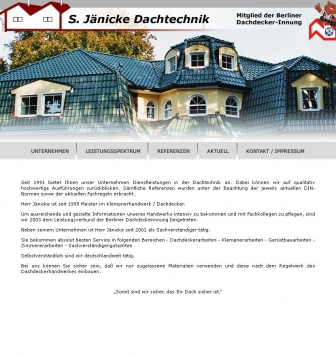 http://jaenicke-dachtechnik.de
