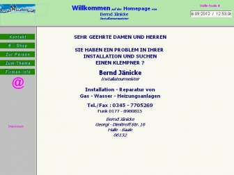 http://jaenicke-heizung-gas-wasser.de
