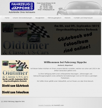 http://jaeppche.de
