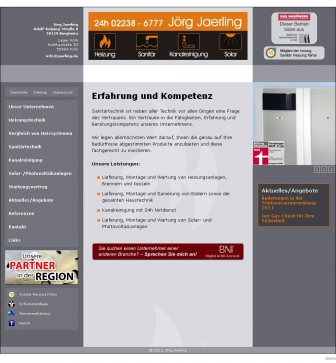 https://www.jaerling.de/