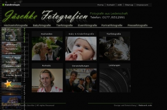 http://www.jaeschke-fotografien.de/leistungen/hochzeiten/