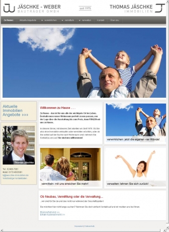http://jaeschke-immobilien.de