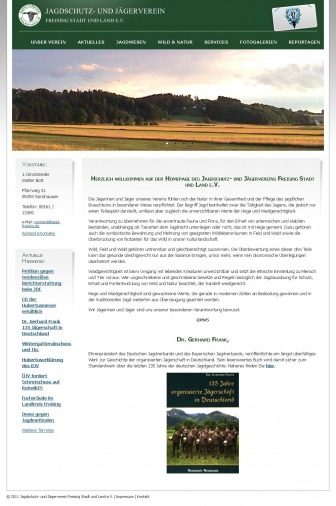 http://jagd-freising.de