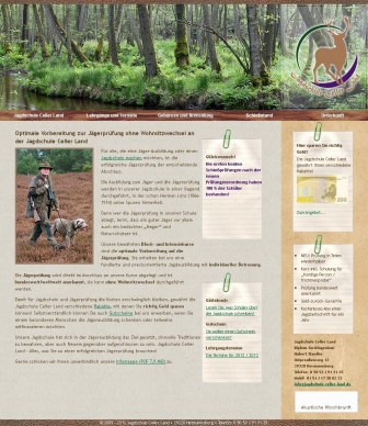 http://jagdschule-celler-land.de