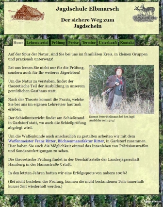 http://jagdschule-elbmarsch.de