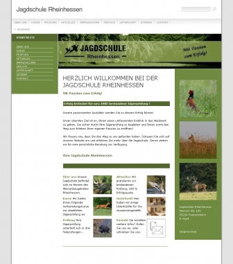 http://www.jagdschule-rheinhessen.de/