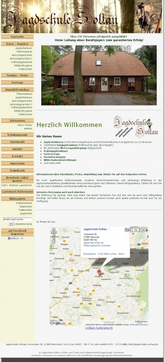 http://jagdschule-soltau.de