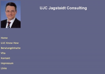 http://jagstaidt.de