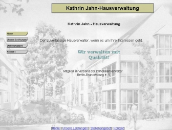 http://jahn-hausverwaltung.de