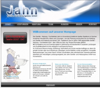 http://jahn-romaker.de