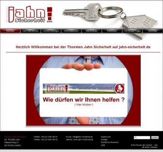 http://jahn-sicherheit.de