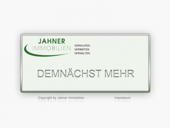 https://www.jahner-immobilien.de/