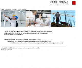 http://jahner-merwald.de