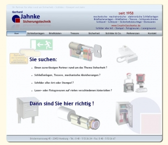 http://jahnke-sicherungstechnik.de