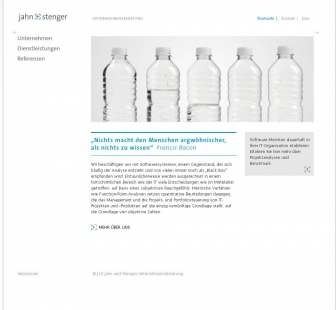 http://jahnundstenger.de