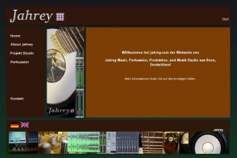 http://jahrey.com